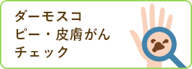 ダーモスコピー・皮膚がんチェック