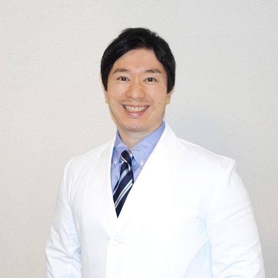 藤井 翔太郎